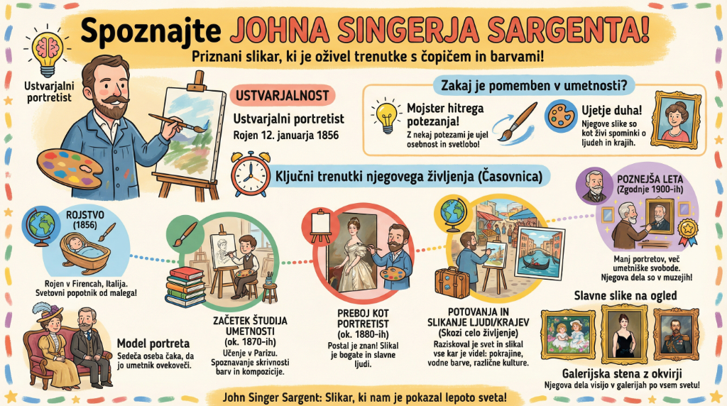 Kid-friendly infographic generated by Conductor